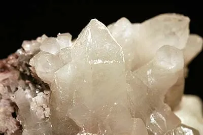Quartz - image 2
