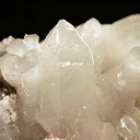 Quartz - image 2
