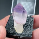 Quartz - image 2