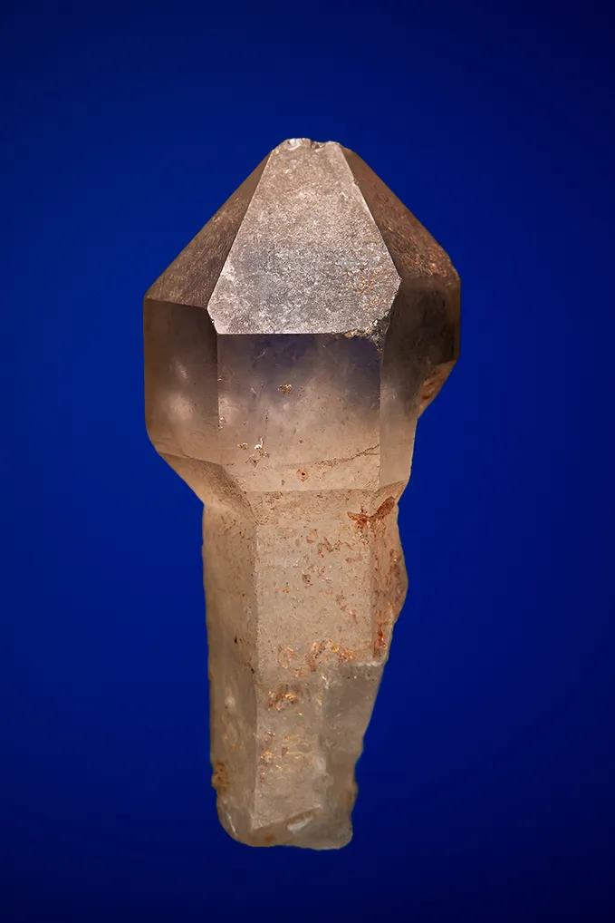 Quartz image