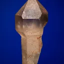 Quartz - image 1