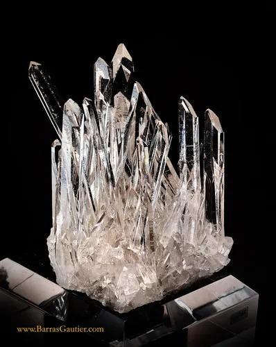 Quartz - image 2