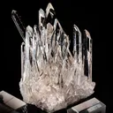 Quartz - image 2