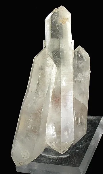 Quartz image