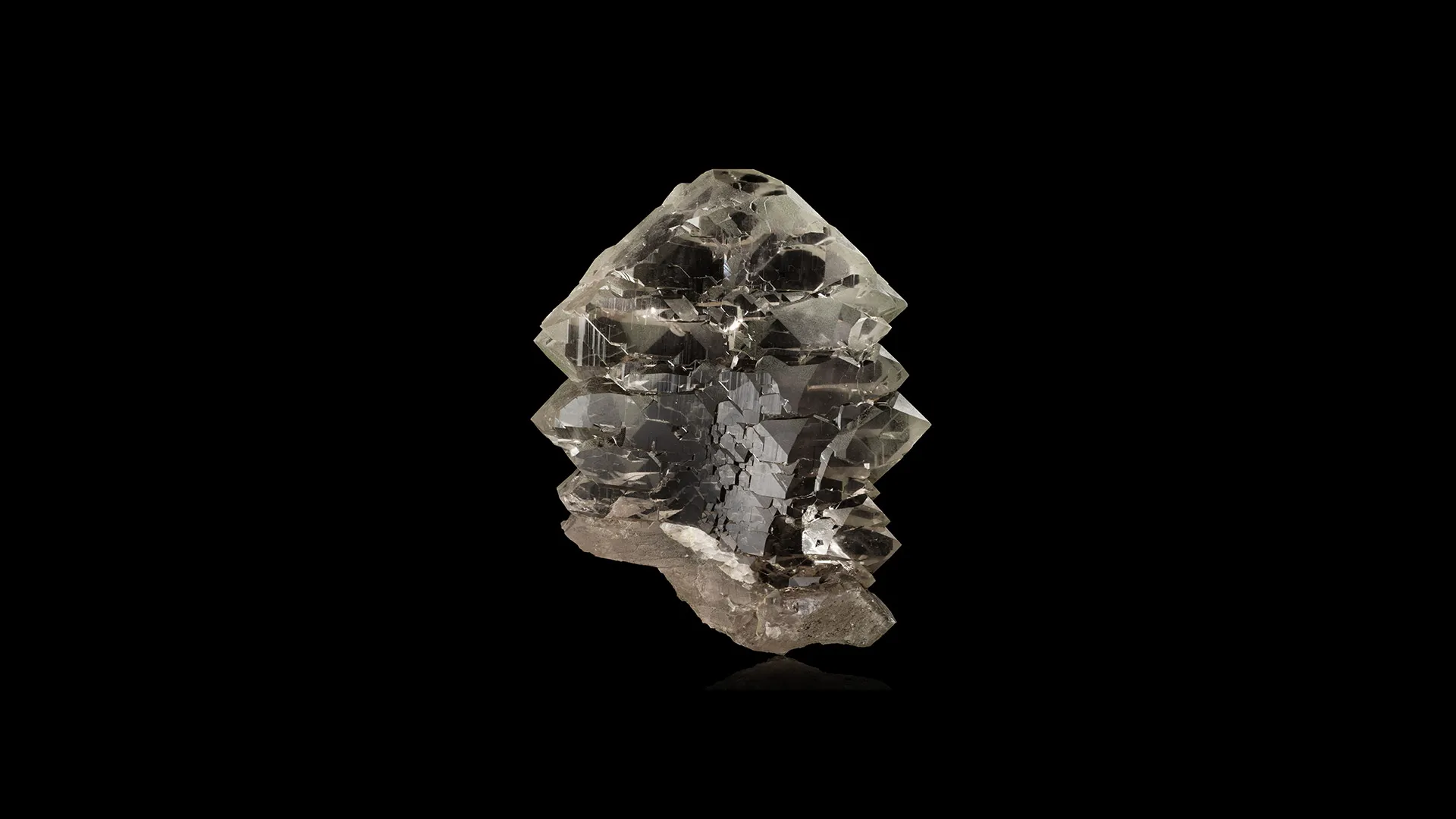 Quartz - image 1
