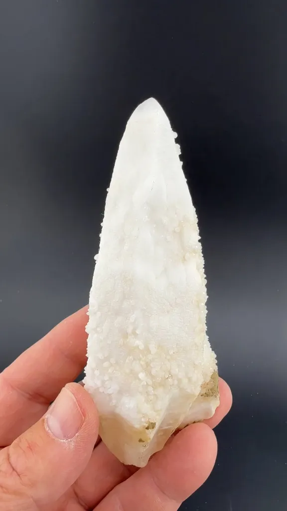 Quartz image
