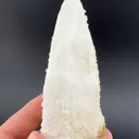 Quartz - image 1