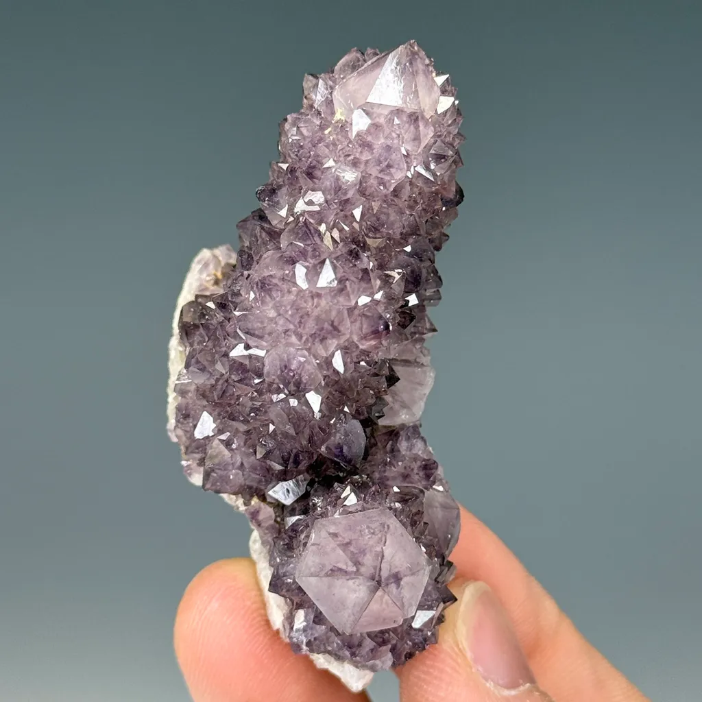 Quartz - image 3