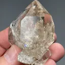 Quartz - image 2