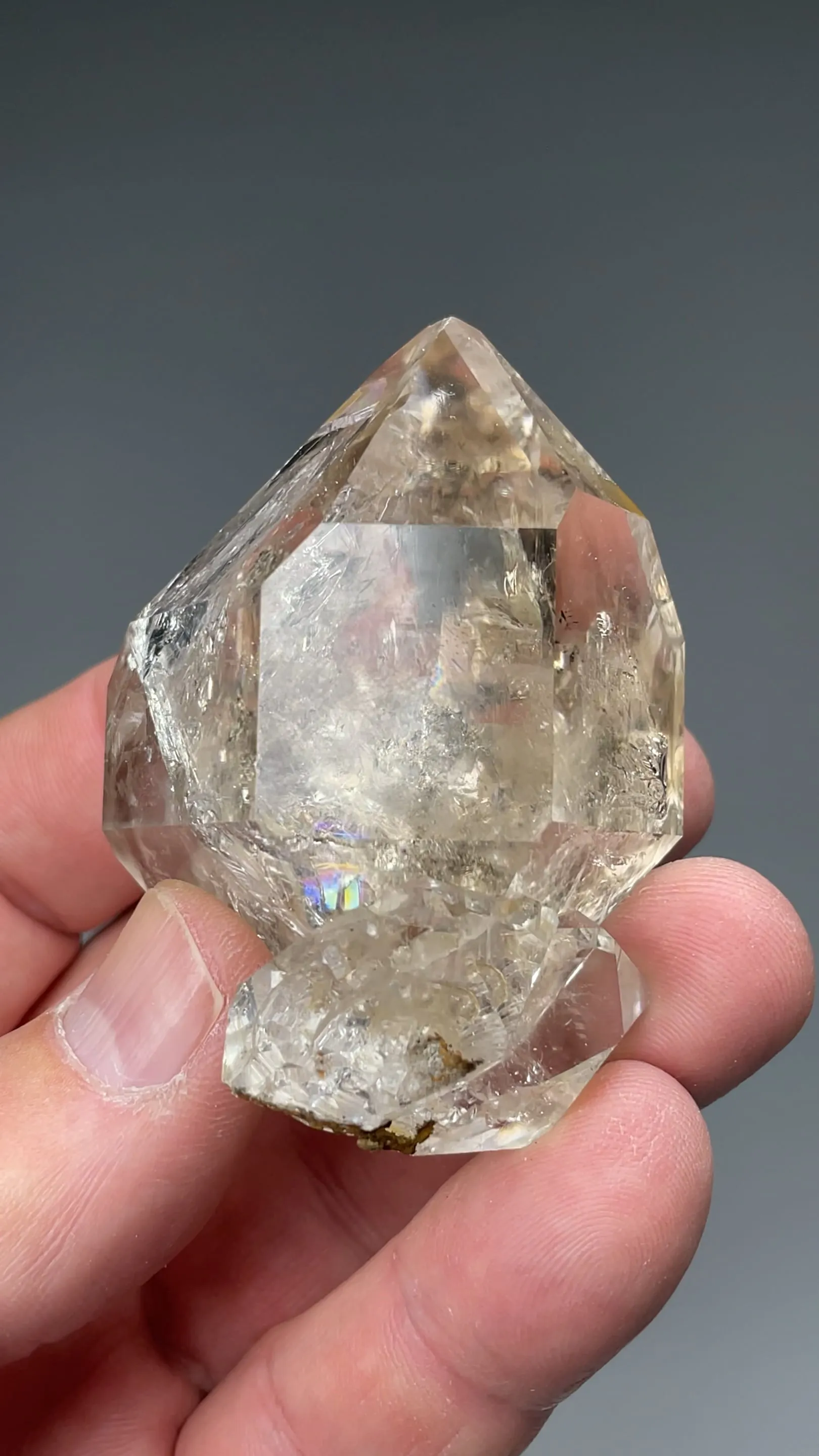 Quartz - image 2