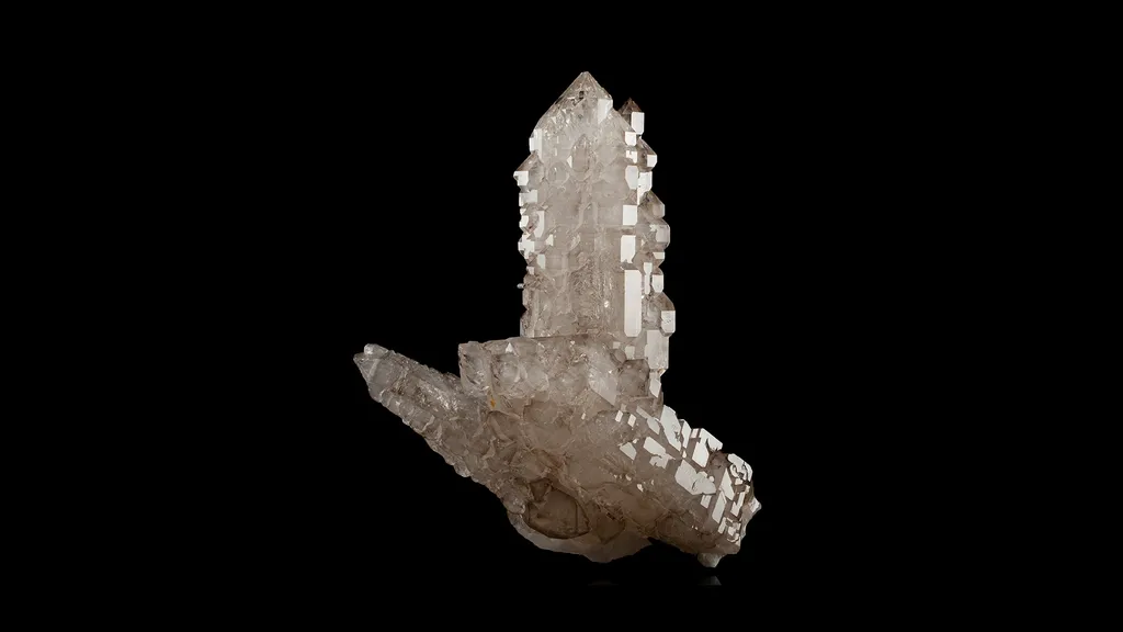 Quartz image