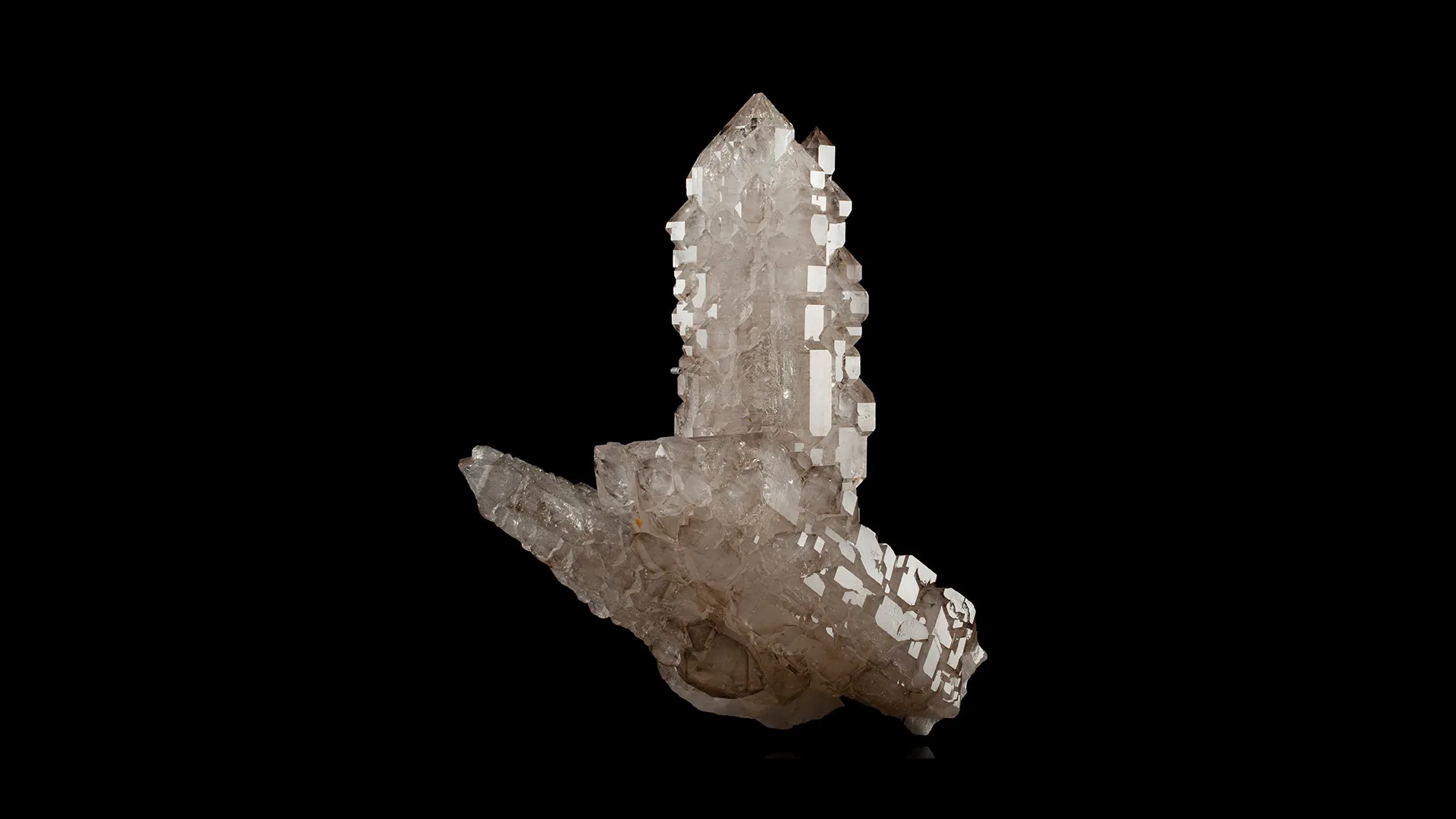 Quartz - image 1