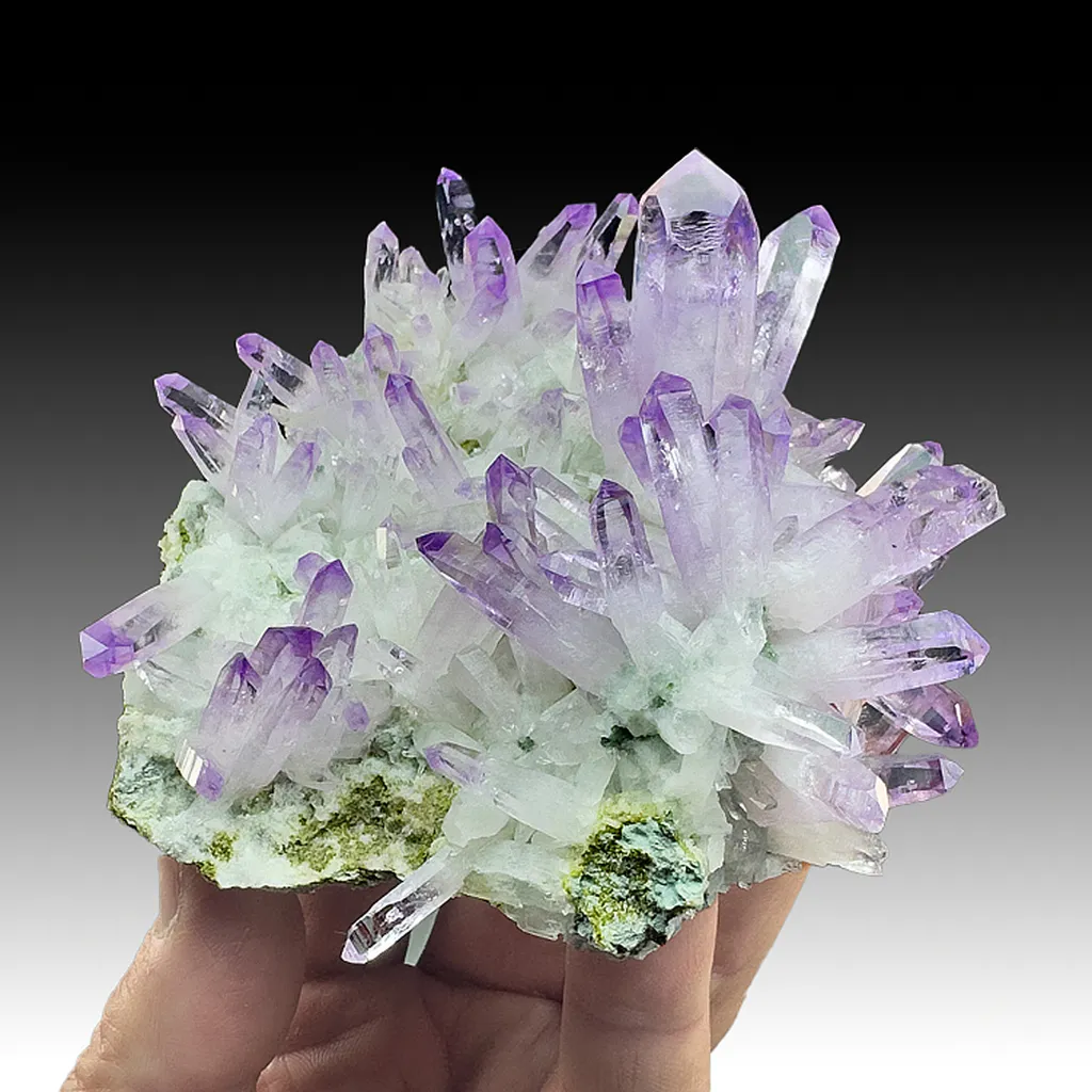 Quartz image