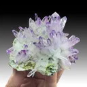 Quartz - image 1