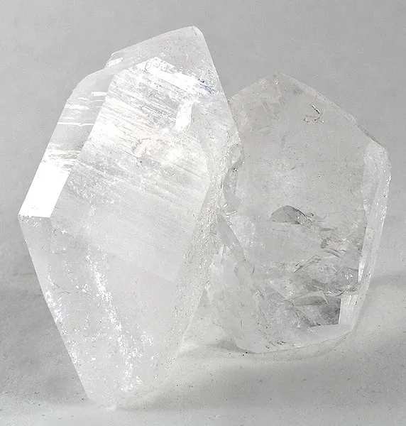 Quartz image