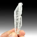 Quartz (856) - image 1