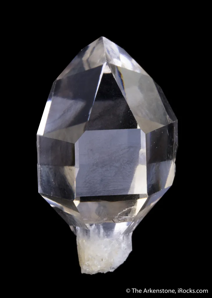 Quartz - image 11