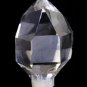 Quartz - image 11