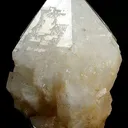 Quartz - image 1