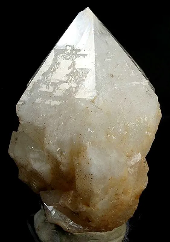 Quartz - image 1