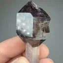Quartz - image 2