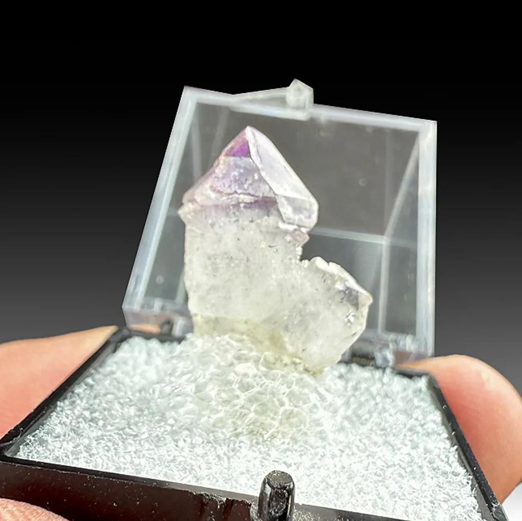 Quartz image