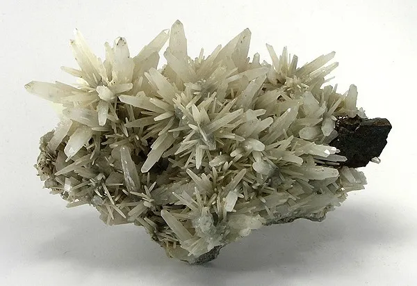 Quartz image