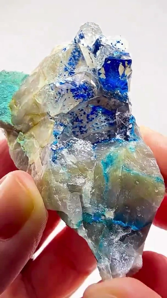 Quartz - image 3
