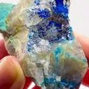 Quartz - image 3
