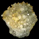 Quartz - image 1