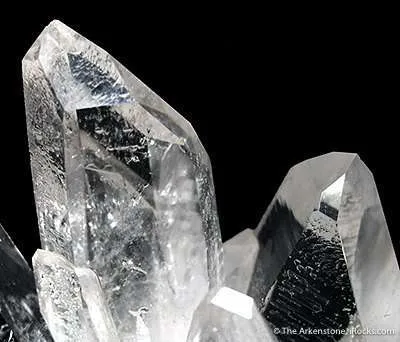 Quartz - image 2
