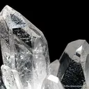 Quartz - image 2