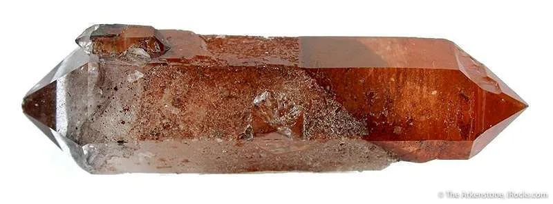 Quartz image