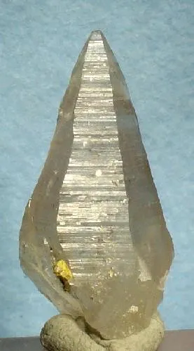 Quartz image
