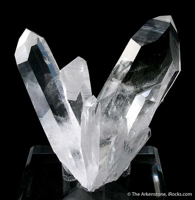 Quartz - image 6