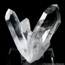 Quartz - image 6