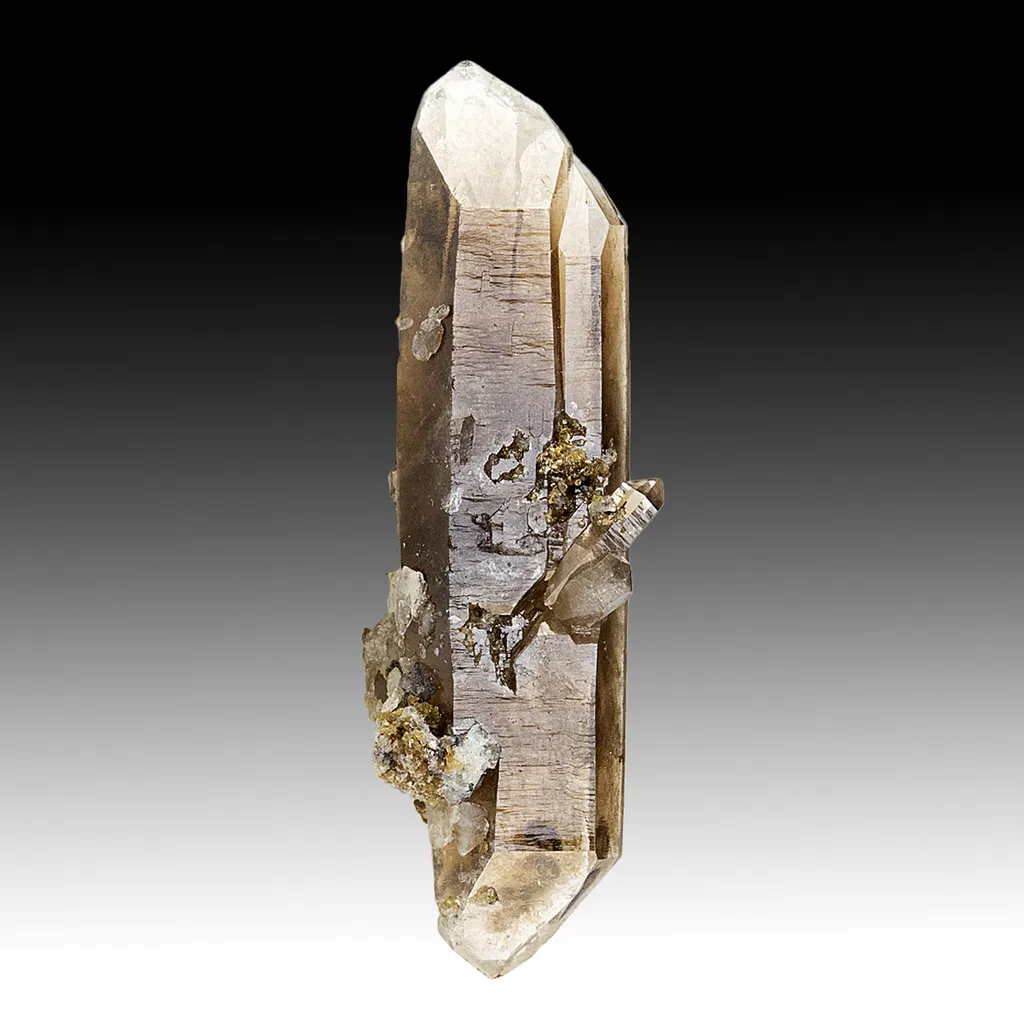 Quartz image