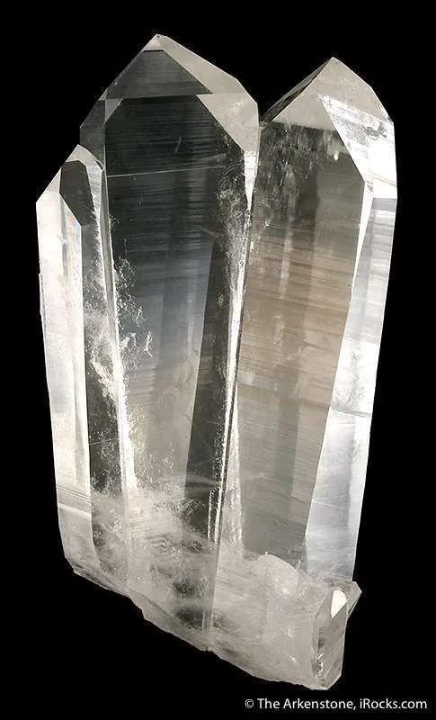Quartz - image 1
