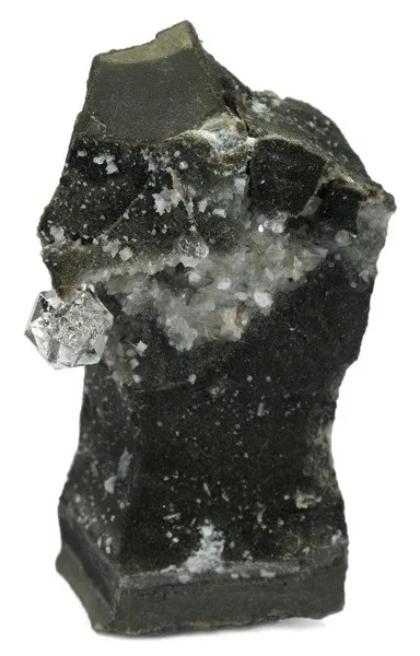 Quartz image