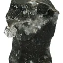 Quartz - image 1