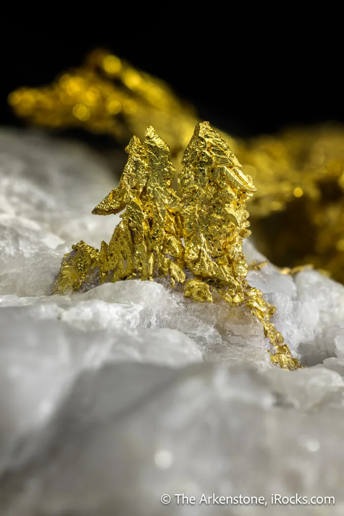 Quartz - image 11