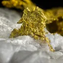 Quartz - image 11