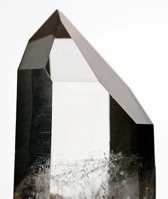 Quartz - image 2