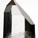 Quartz - image 2