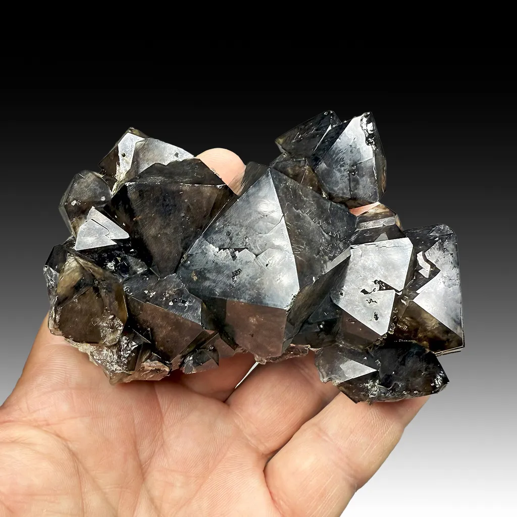 Quartz image