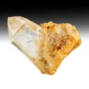 Quartz - image 1
