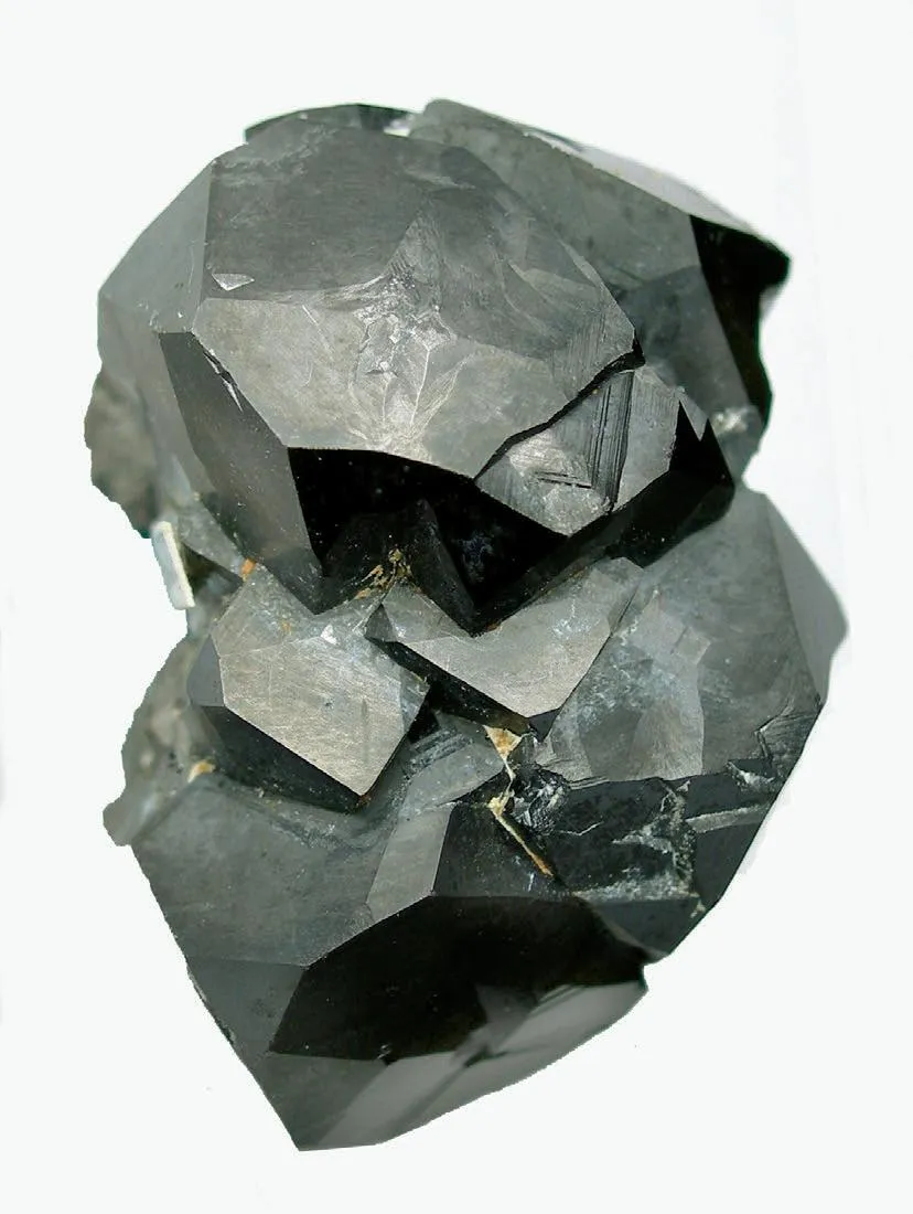 Quartz - image 1