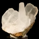 Quartz - image 1