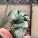Quartz - image 2