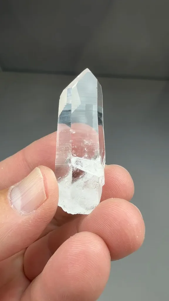 Quartz - image 2